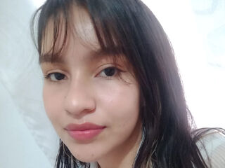 free web cam chat LilibetWeber