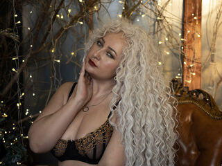 hardcore webcam show LilitLang