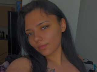 chatslut LilithVex