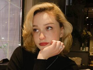 livesex video LilithYongi