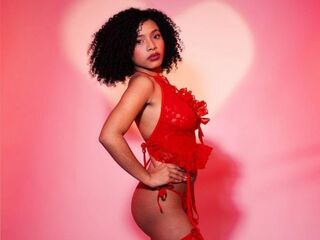 camgirl webcam photo LilitzRodriguez