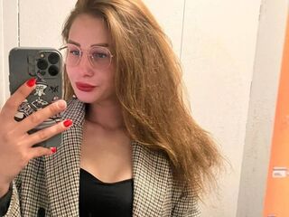 anal sex webcam LillieMann