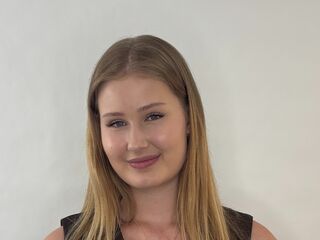 free video chat LillieTumminia