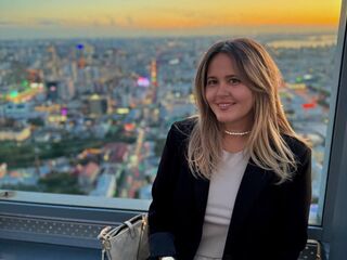 jasmin cam slut picture LilyBel