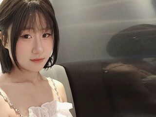 cam girl cam LilyBrooklyn