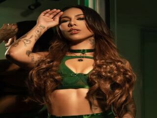 jasmin web cam LilyHarpers