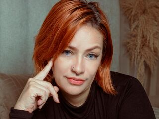 camgirl live sex picture LilySweet