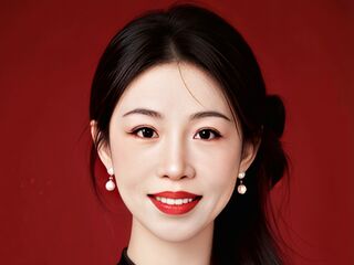 webcam live sex show LilyWise