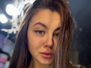 free hardcore porn webcam LinNova