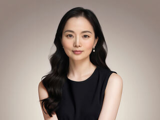 bedroom live cam LinXiaoBai