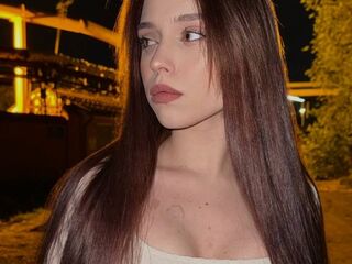 girl topless chat LinaKaymonova