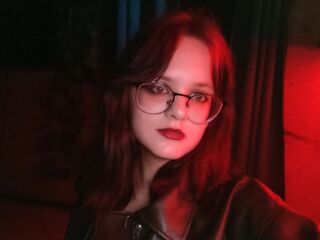 free cyber sex LinaSeressa