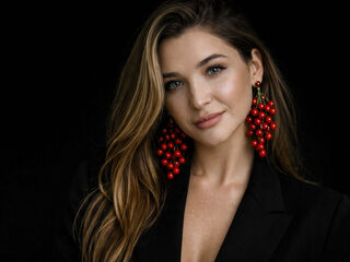 erotic cam video LinaSinner