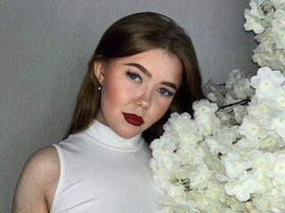 jasmin cam video LinaWites