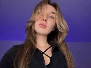 naughty videochat LinaYani