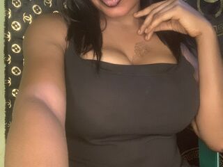 adult live web cam LindaBernard