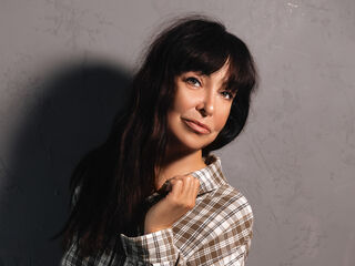 sex show LindaRome