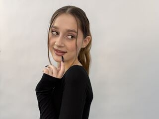 streaming live webcam LindsayErhart