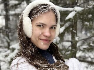 live jasmin sex webcam LindseyGravit