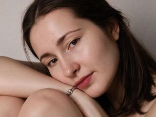camgirl webcam sex picture LindsyGreb