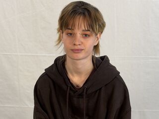 free livesex LindyOestreicher