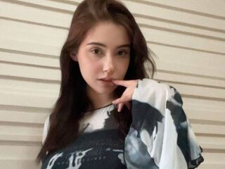 jasmin porn webcam LinetteEcton