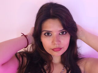 adult video chat room LinndaFlorez
