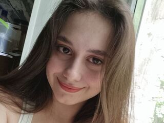 adult video chat LinnetKim