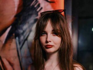 dirty live cam LisaDrake