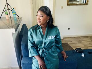 free webcam LisaNitti