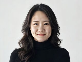 chat with cam LisaWise