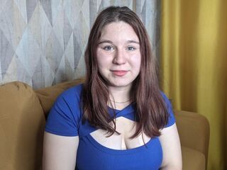 adult cam chat LisaWondorsen