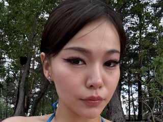 camgirl sexchat LisabethHal