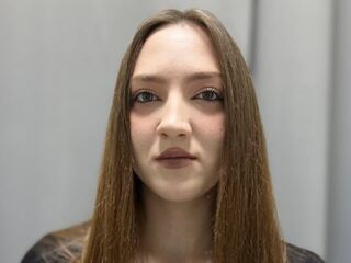 free livesex LisanBrown