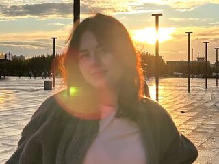 live jasmin sex webcam LisbethSzoc