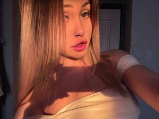 chat room sex web cam LittleKristy
