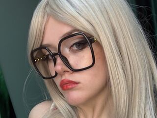 hot girl cam picture LityPink