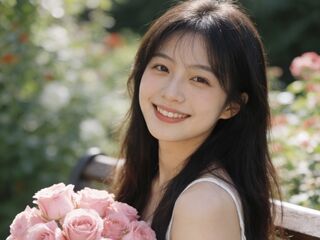 extrreme webcam picture LiuDiDi