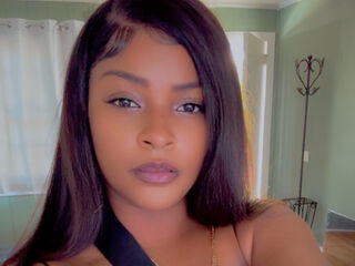 camgirl sexchat Liyyah