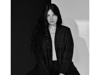 fingering girl webcam  LizaLuk