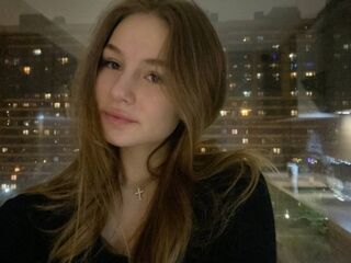 jasmin live sex picture LizaMilles