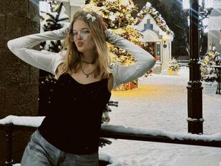 free adult cam picture LizabethGrounds