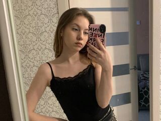 webcam girl chatroom LizbethBulmer