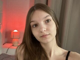 jasmin live cam sex LizbethCroswell