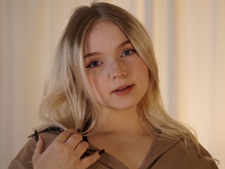adult cam chat room LizbethGodbold