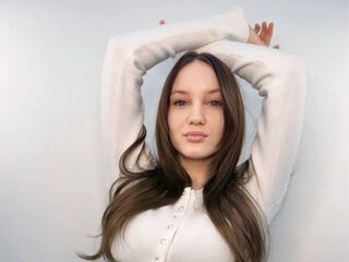 adultcam pic LizethStandford