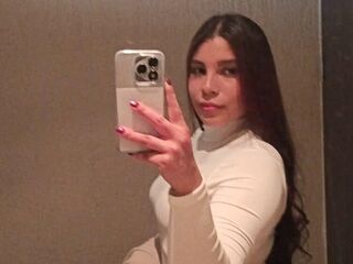 free hardcore porn webcam LizzieWells