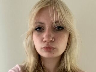 cam sex LoisBrindamour