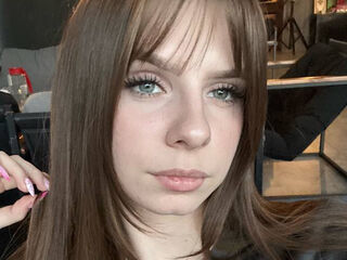 sex show LoiseHarington