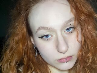 chat room livesex LoiseLevitan